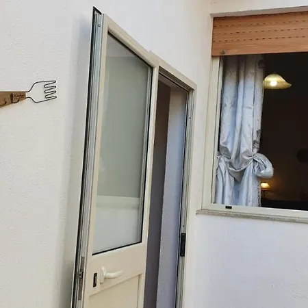 A Casa Di Nonna *