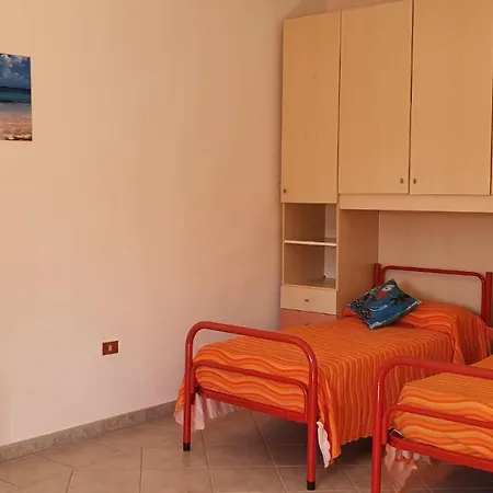 A Casa Di Nonna